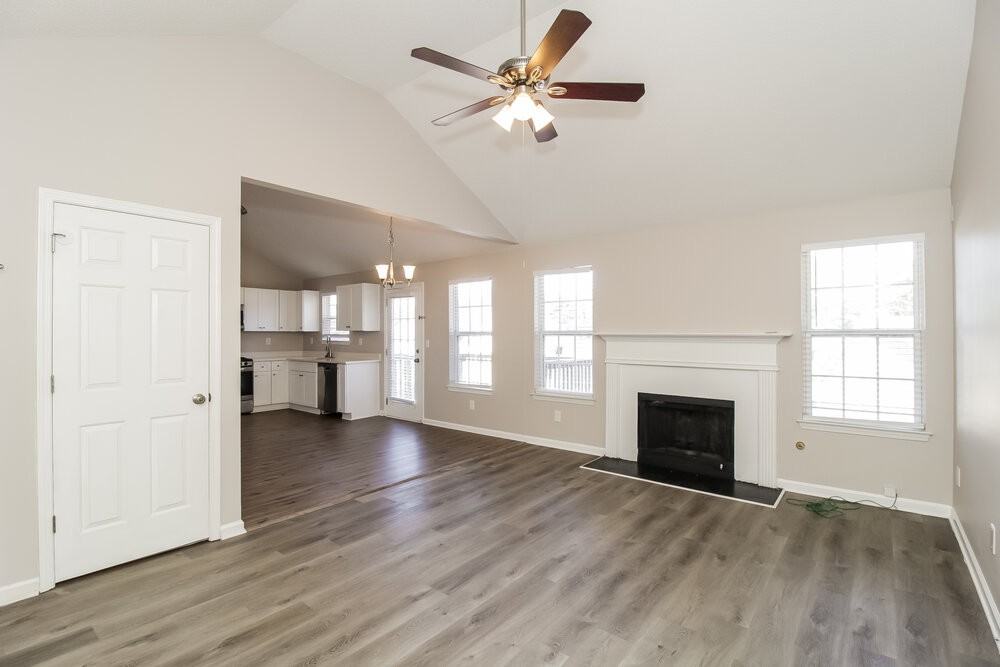 714 Cherry Branch Cir - Photo 4 of 17