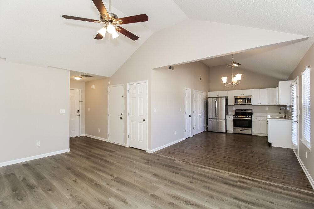 714 Cherry Branch Cir - Photo 5 of 17