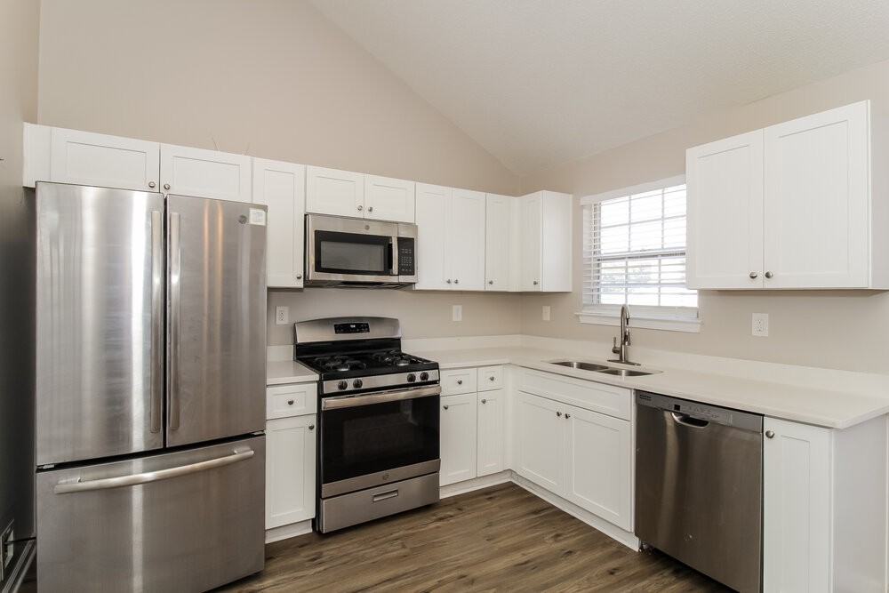 714 Cherry Branch Cir - Photo 7 of 17