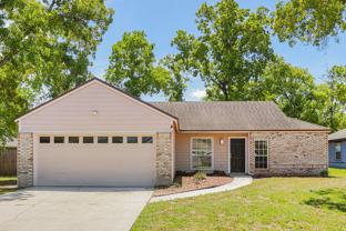 8022 Loch Lomond Ln - Photo 1 of 1