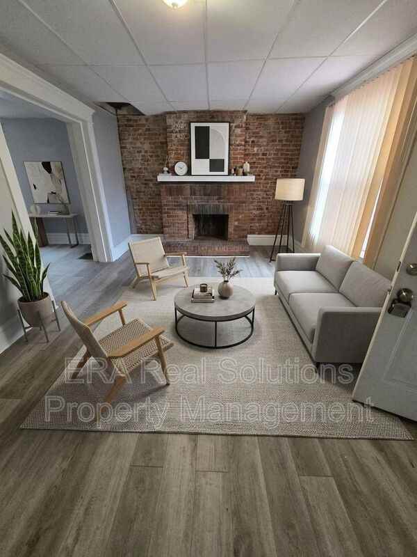 80 S Warren Ave - Photo 5 of 19