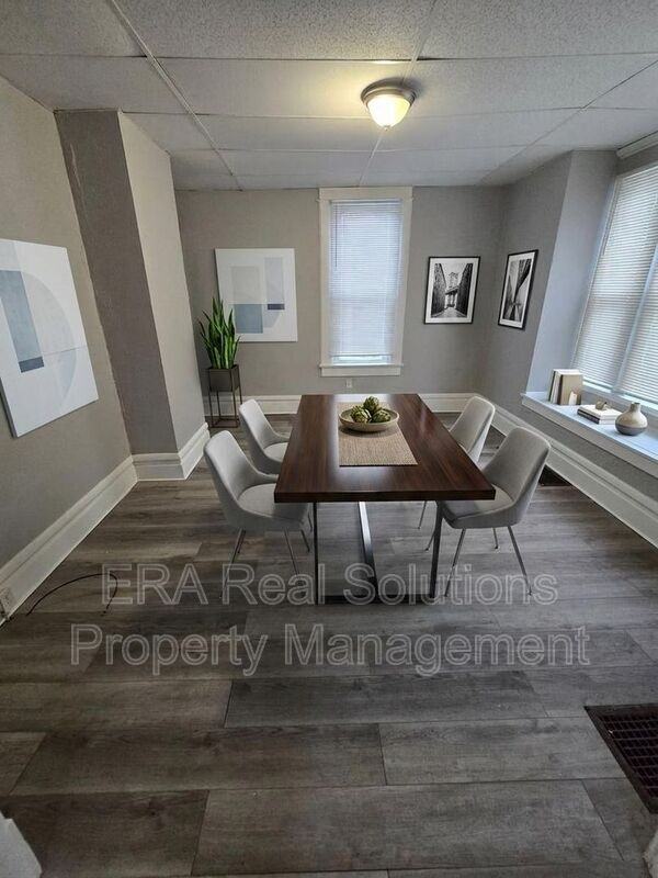 80 S Warren Ave - Photo 6 of 19