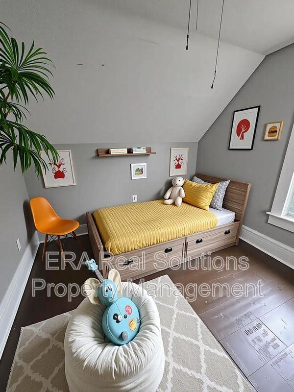 80 S Warren Ave - Photo 7 of 19