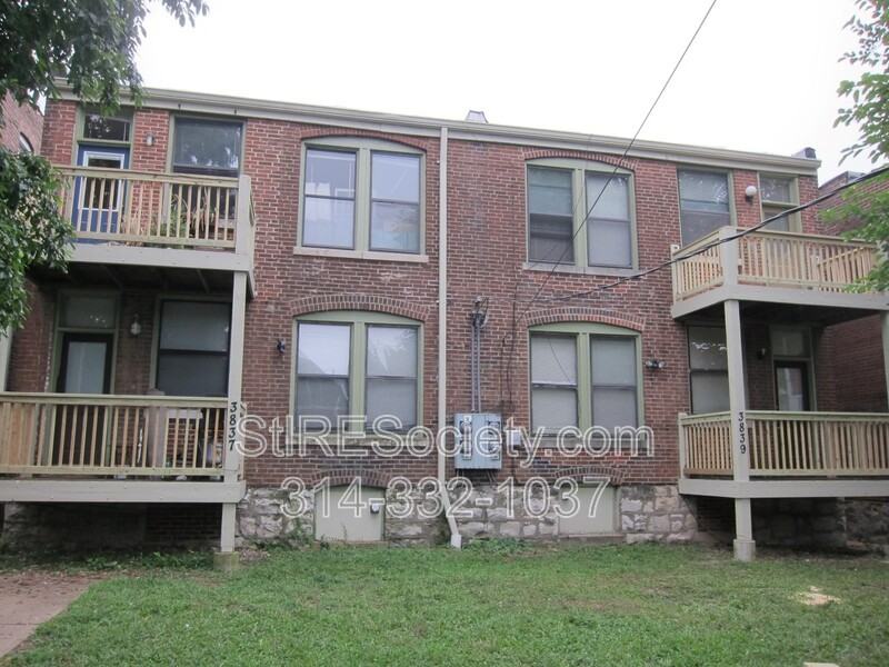 3839 Shenandoah Ave - Photo 6 of 17