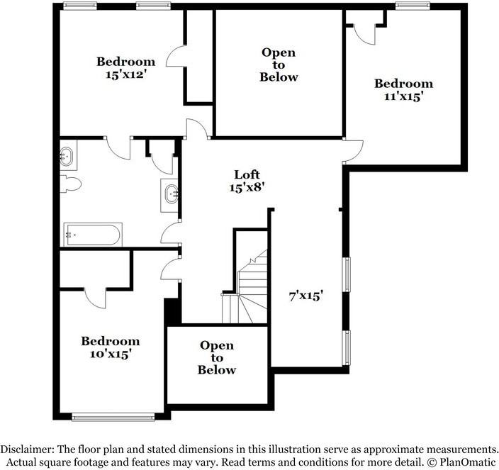 11727 Newlands Ct - Photo 3 of 20