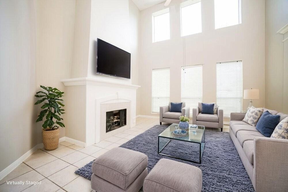 11727 Newlands Ct - Photo 4 of 20