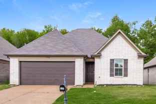 9500 Eckley Pl - Photo 1 of 1