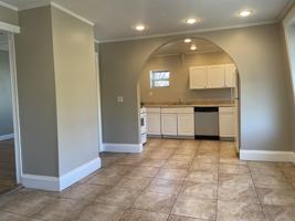 featured image of 62 America St #3