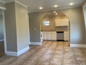 62 America St #3 - Photo 1 of 1