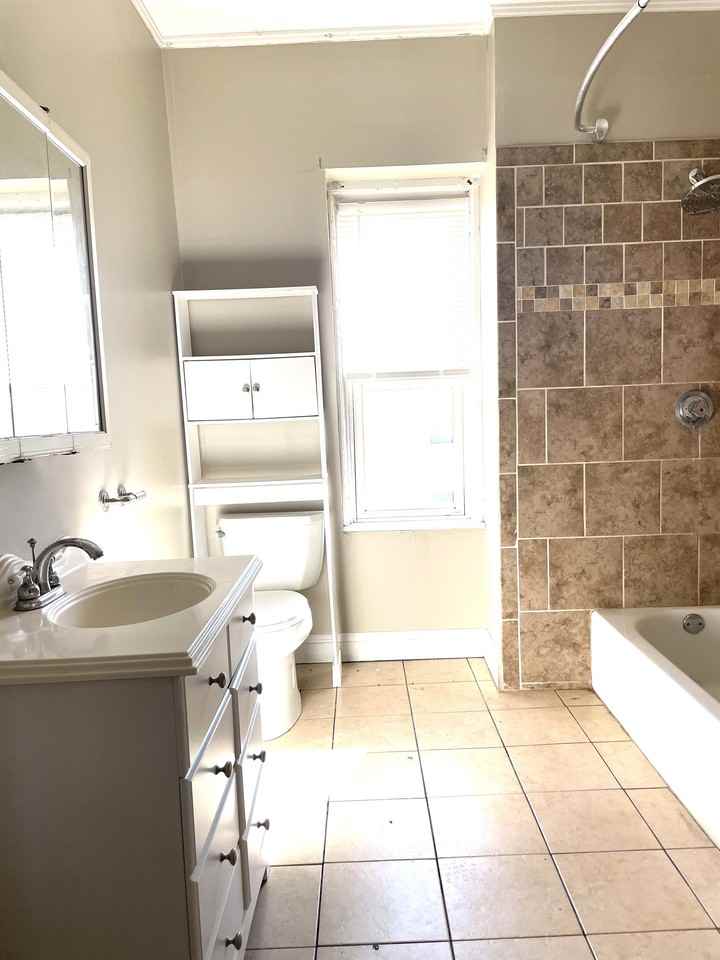 62 America St #3 - Photo 6 of 10