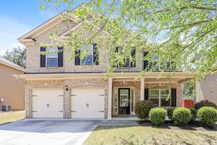 7622 Absinth Dr - Photo 1 of 1