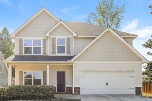 featured image of 149 Lindsey Dr