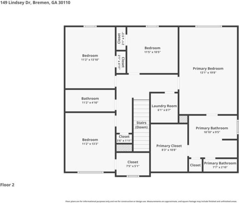 149 Lindsey Dr - Photo 3 of 20