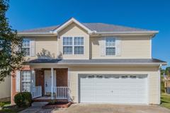 7835 Rainey Dr - Photo 1 of 1