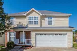 featured image of 7835 Rainey Dr