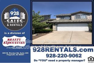 4430 E Wild Elk Trl - Photo 1 of 1