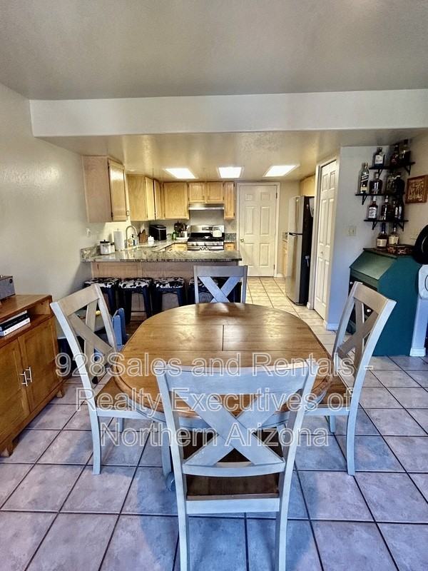 4430 E Wild Elk Trl - Photo 2 of 9