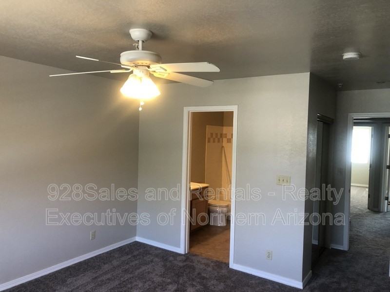 4430 E Wild Elk Trl - Photo 6 of 9