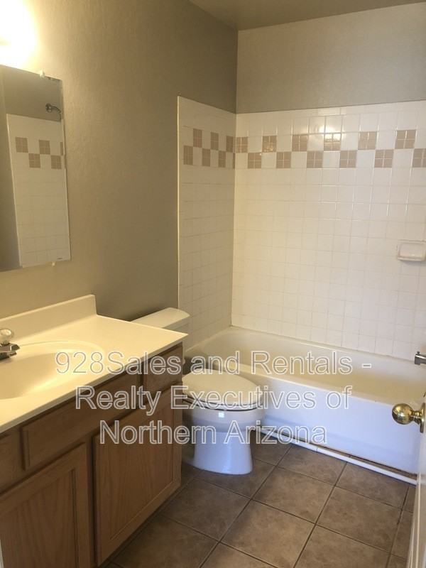 4430 E Wild Elk Trl - Photo 7 of 9