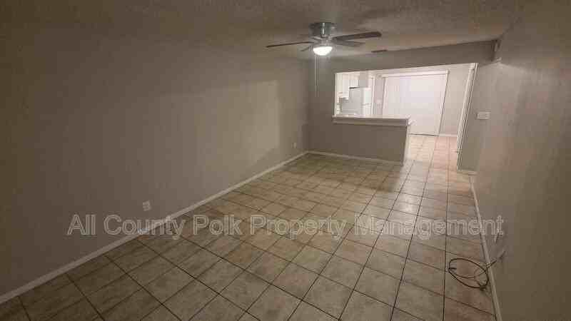 789 Zella Ln - Photo 4 of 22