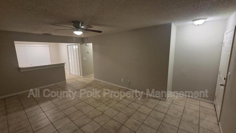 789 Zella Ln - Photo 5 of 22