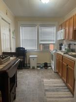 100 Taft Avenue - 100 Taft - Photo 1 of 1