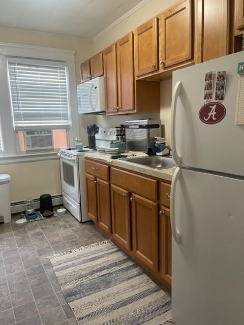 100 Taft Avenue - 100 Taft #100TAFT5 - Photo 2 of 8