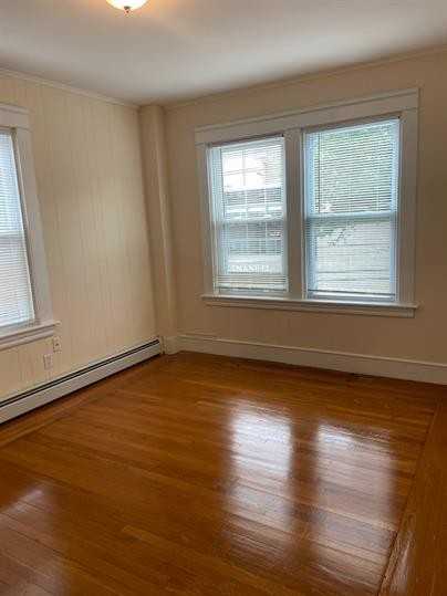 100 Taft Avenue - 100 Taft #100TAFT5 - Photo 3 of 8