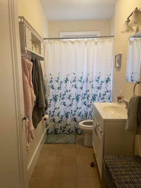 100 Taft Avenue - 100 Taft #100TAFT5 - Photo 7 of 8