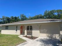 220 Avalon Rd - Photo 1 of 1