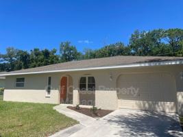 featured image of 220 Avalon Rd