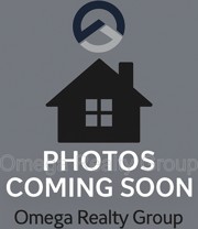 1814 Valley Run Cir - Photo 1 of 1