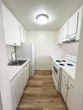 Victoria Apartments - Photo 1 of 1