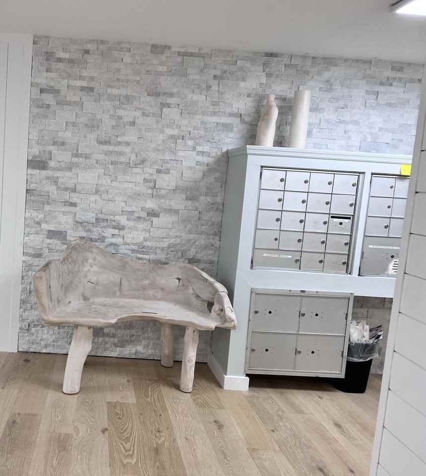 Coral Garden Apartments - Photo 2 of 14