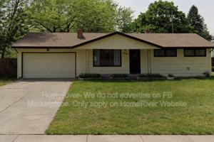 featured image of 13608 E 24th Ave