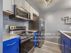 6017 E 6th Ave #M104 - Photo 1 of 1