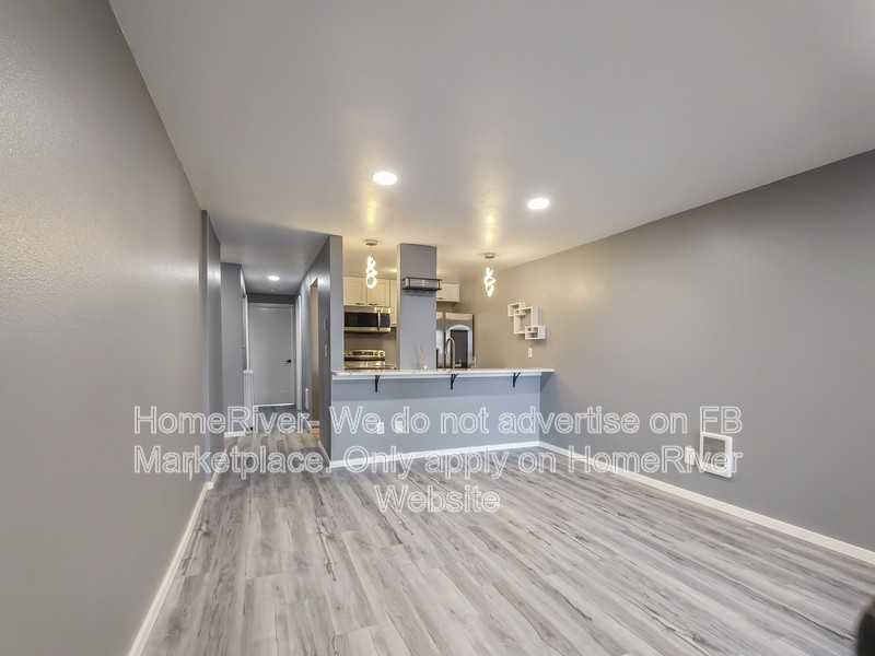 6017 E 6th Ave #M104 - Photo 3 of 16