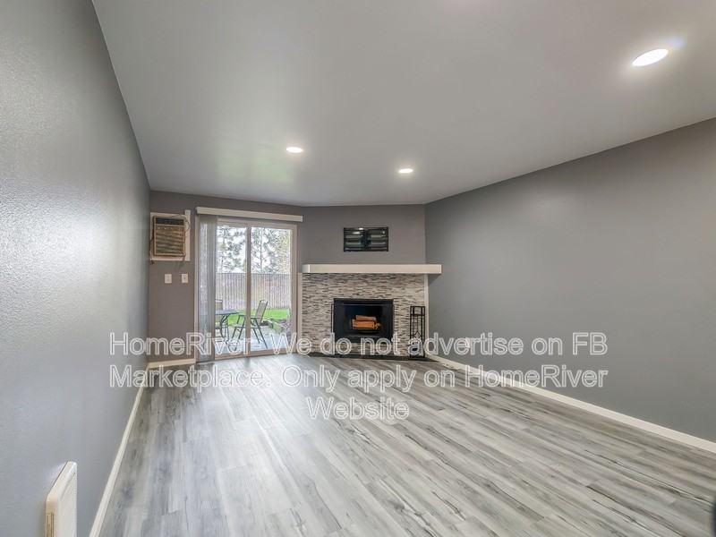 6017 E 6th Ave #M104 - Photo 6 of 16