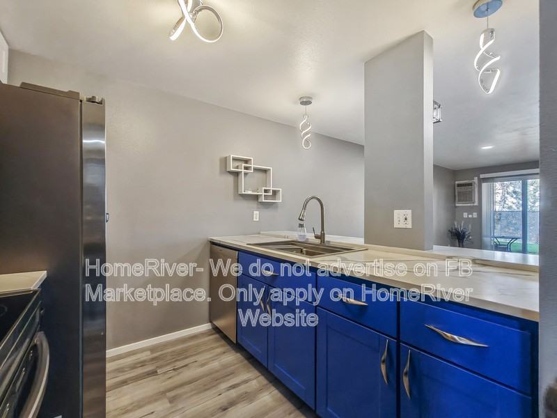 6017 E 6th Ave #M104 - Photo 2 of 16