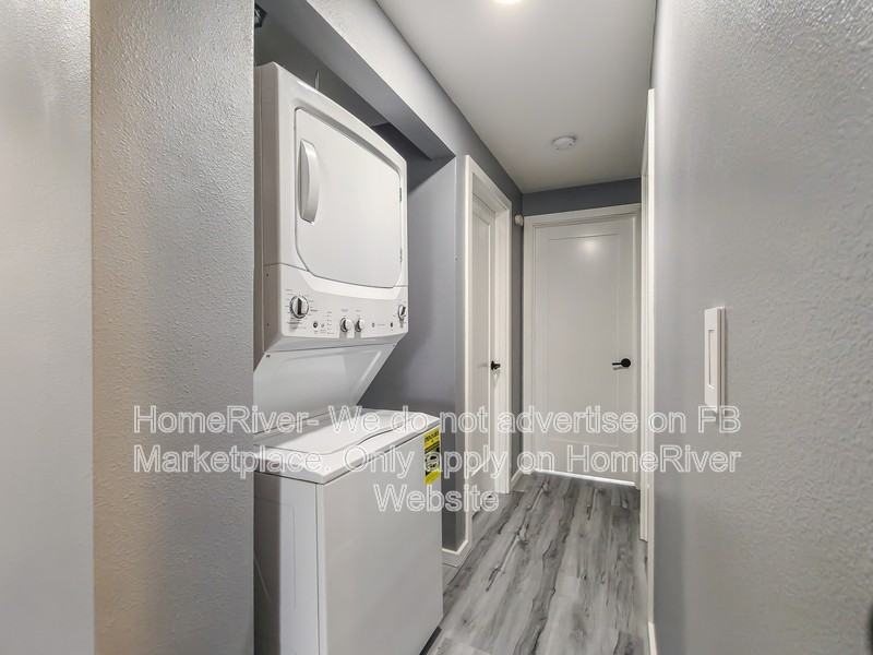 6017 E 6th Ave #M104 - Photo 5 of 16