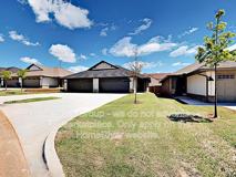 11412 Keystone Cir - Photo 1 of 1