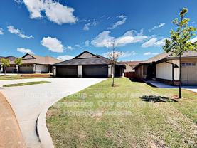 11412 Keystone Cir - Photo 1 of 1