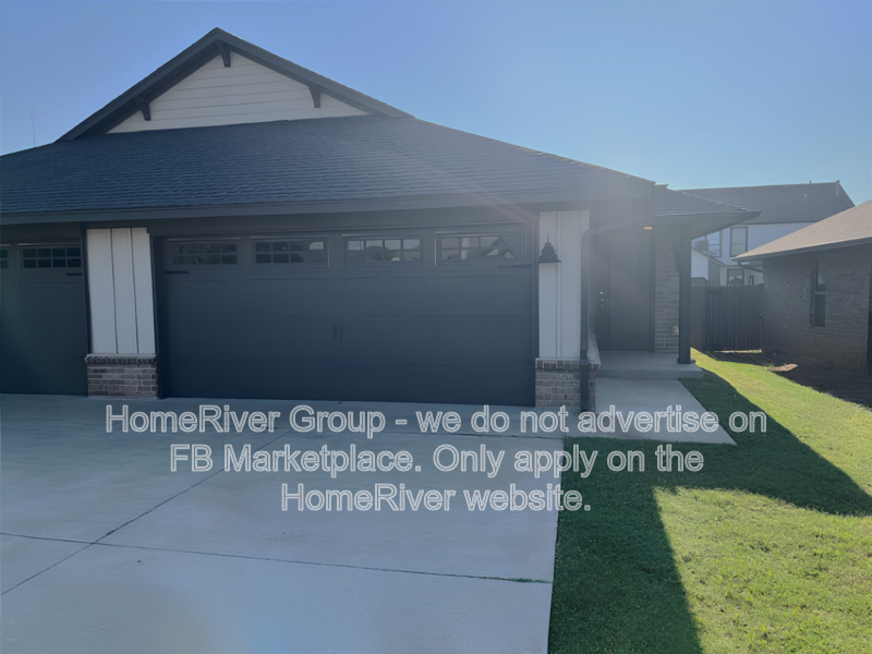 11412 Keystone Cir - Photo 2 of 22