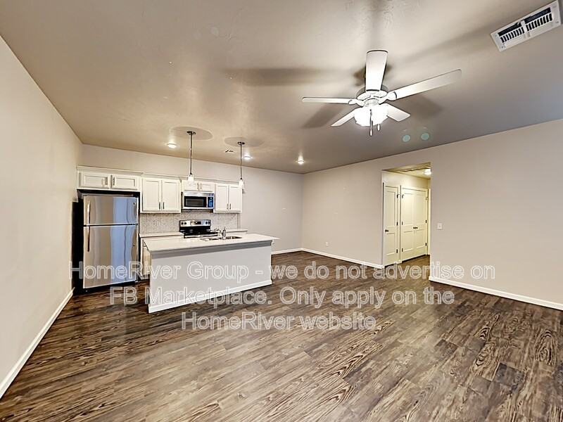 11412 Keystone Cir - Photo 5 of 22