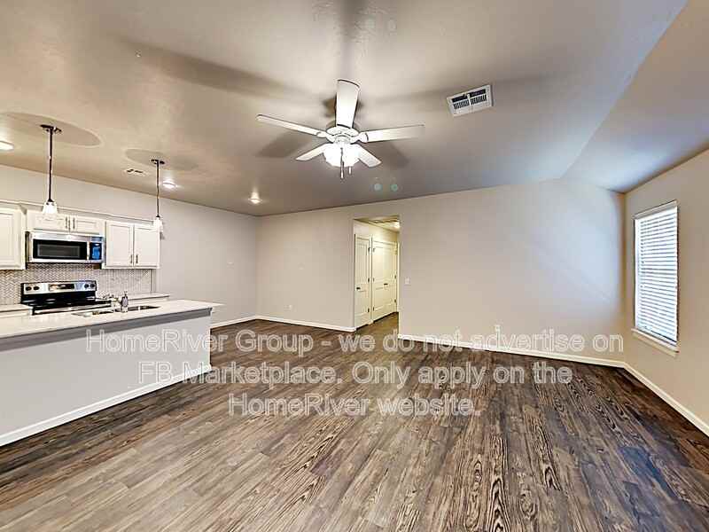 11412 Keystone Cir - Photo 6 of 22