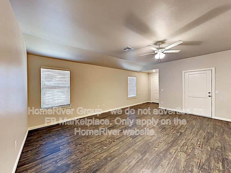 11412 Keystone Cir - Photo 7 of 22