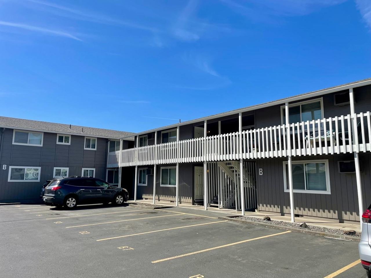 519 519 Northgate - A4 #A4 - Photo 2 of 12