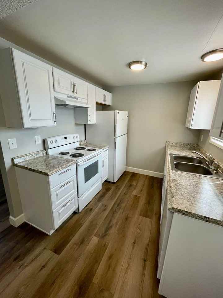 519 519 Northgate - A4 #A4 - Photo 6 of 12