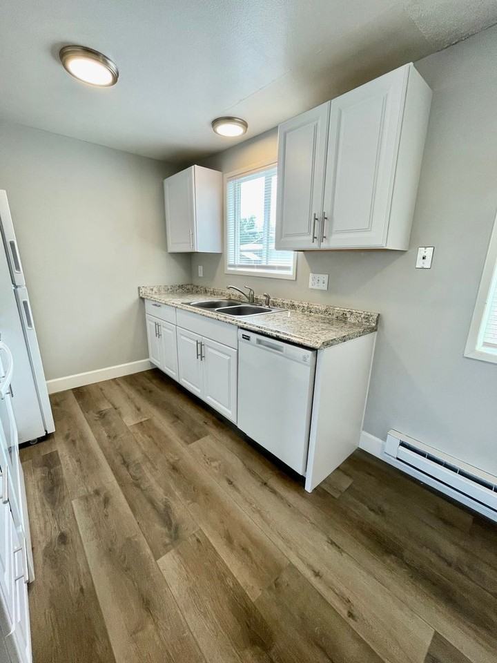 519 519 Northgate - A4 #A4 - Photo 7 of 12