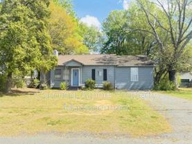 116 Bolding St - Photo 1 of 1